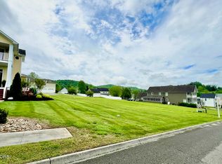 Arcadian Springs Lot 8 Dr, Andersonville, TN 37705