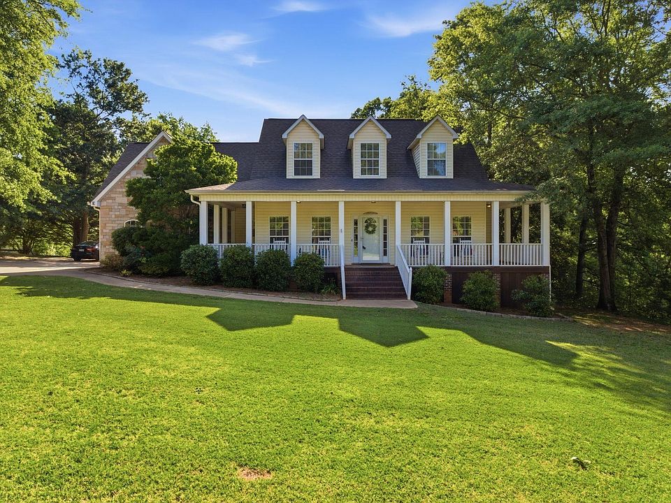 1st image of 118 Chatim Ridge Ct