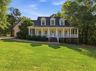 118 Chatim Ridge Ct, Lyman, SC 29365
