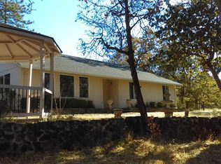 654 Jumpoff Joe Creek Rd, Grants Pass, OR 97526