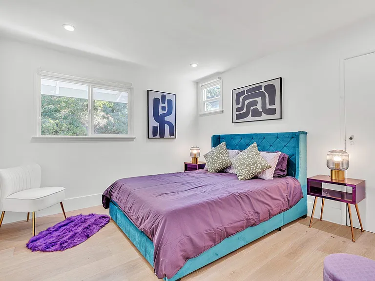 15440 Hamner Dr — Photo 23
