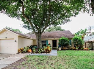 700 Bayside Blvd, Oldsmar, FL 34677