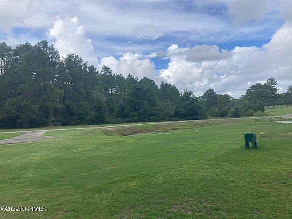 5th image of L121 Masters Drive LOT 121