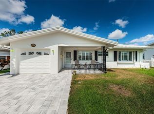 3757 98th Ter N, Pinellas Park, FL 33782
