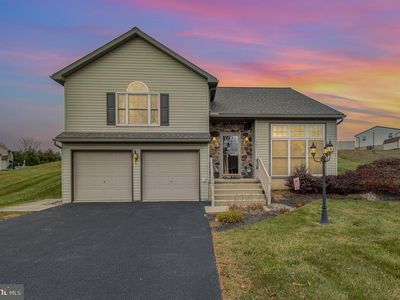 937 Sycamore Ln, Lebanon, PA, 17046