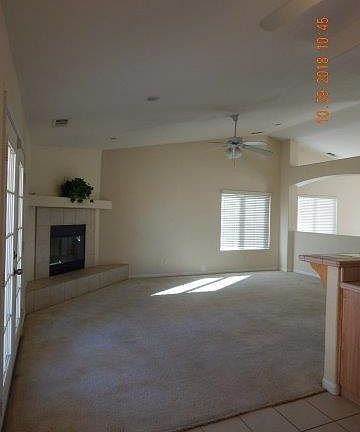 4th image of 15962 Holly Brook Ln