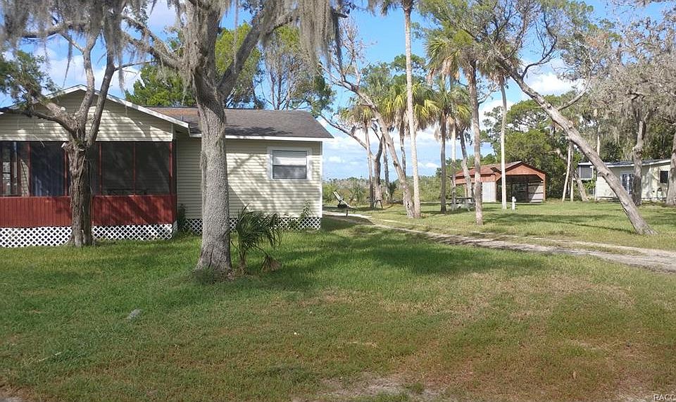 1st image of 13531 W Navy Blue Path