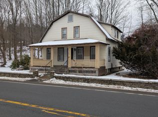 1169 New York 295, East Chatham, NY 12060