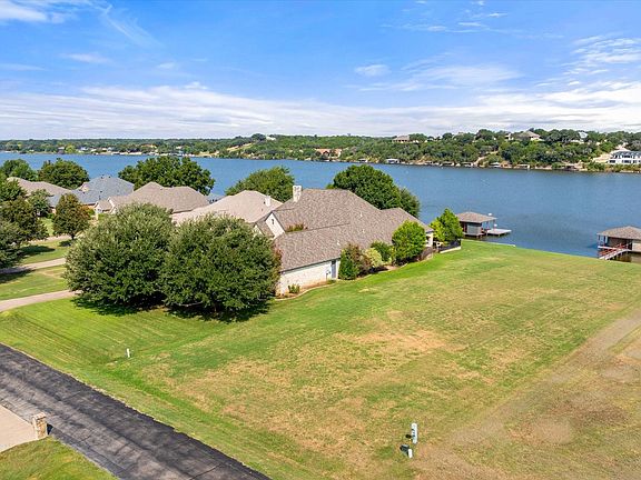 2nd image of 1208 E Baja Ct