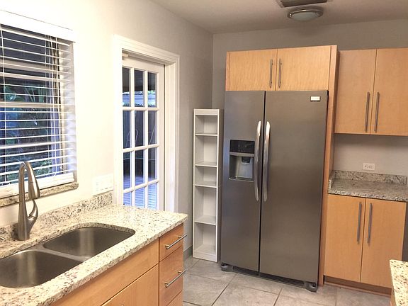 5th image of 4708 W Wyoming Ave