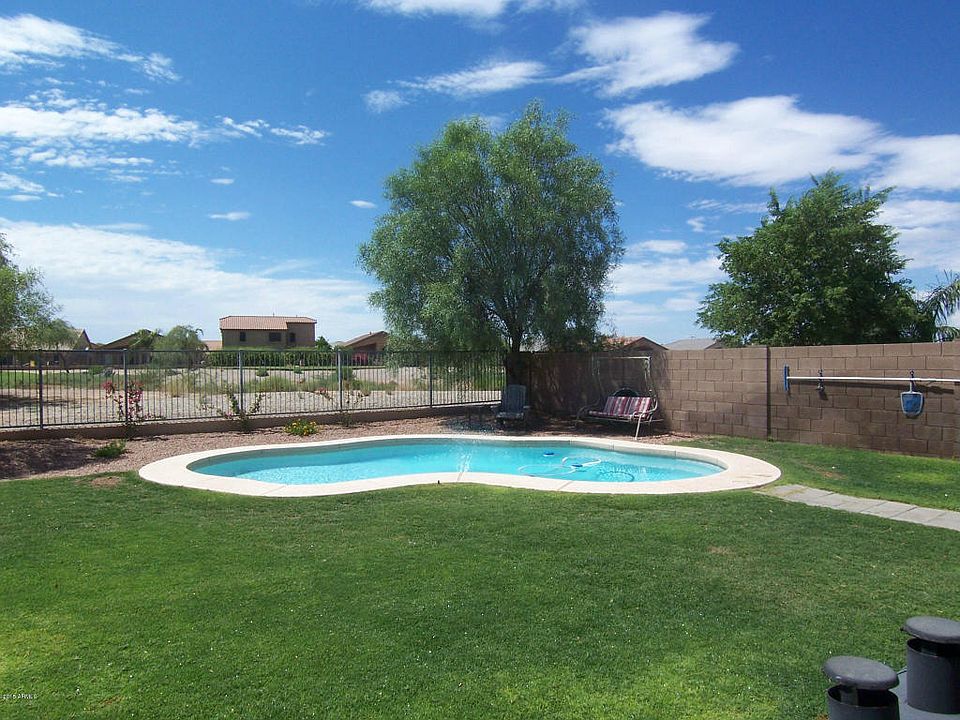 1st image of 29618 N Broken Shale Dr