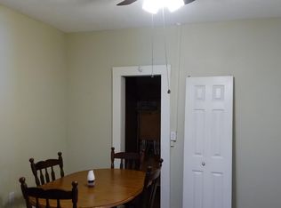 1816 River Rd, Big Stone Gap, VA 24219