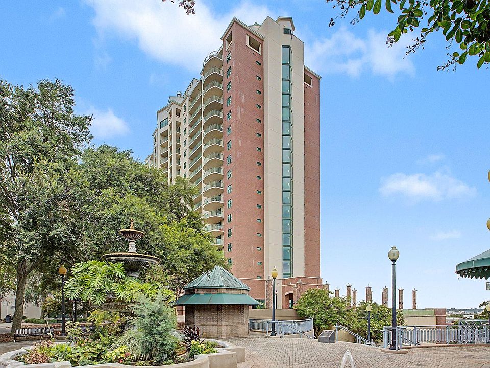 1st image of 300 S Duval St Unit 708