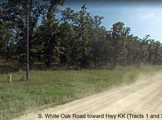 7216 State Highway Kk, Marshfield, MO 65706