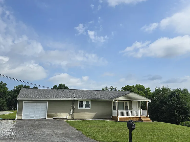 288 Morelock Drive