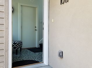 1757 Sandy Ridge Way, Birmingham, AL 35244