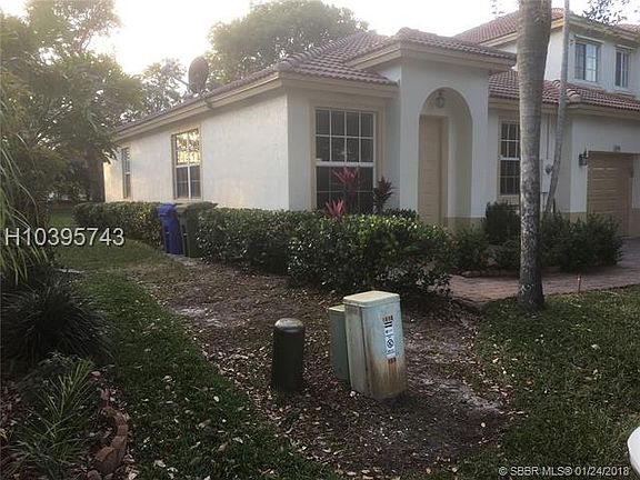 2nd image of 1898 NW 79th Way #0