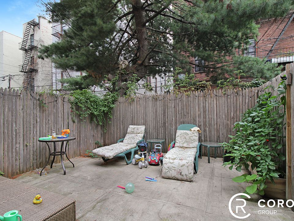 1st image of 1223 Dean St APT 1