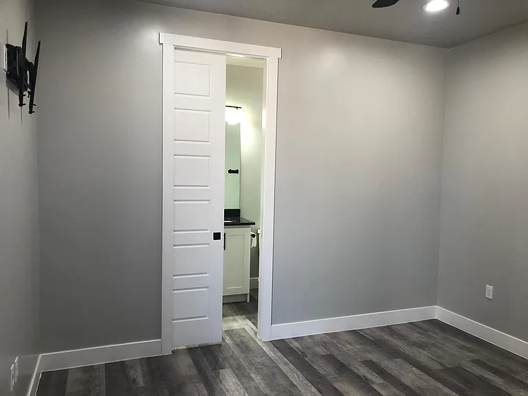 1142 E Majestic Court Dr — Photo 9