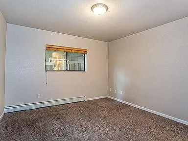 695 Manhattan Dr #16 — Photo 8