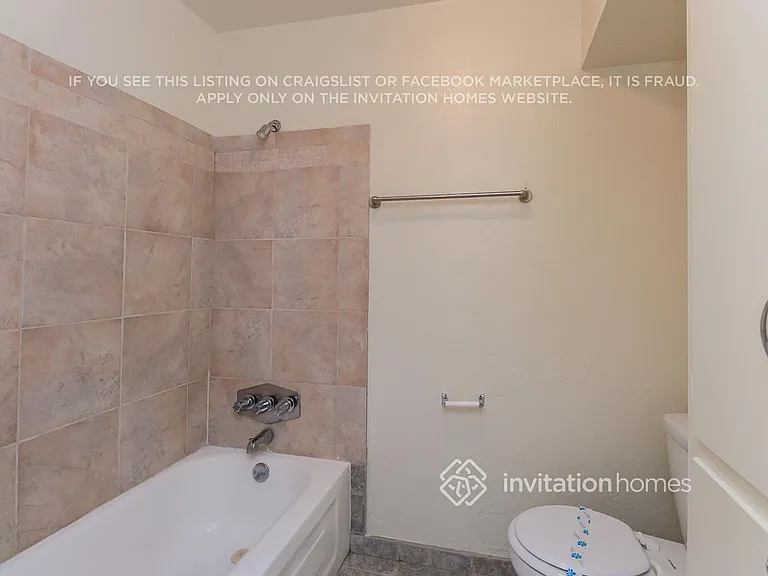 3333 W Maryland Ave — Photo 18