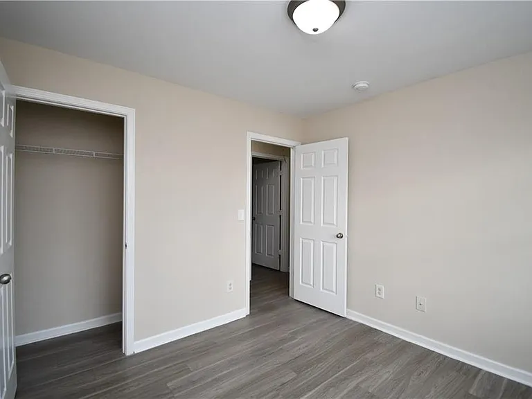 639 Mill Stone Blf #A — Photo 17