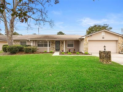 1266 Juliana Pl, Orlando, FL, 32807