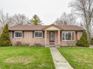 365 Talbot St E, Aylmer, ON N5H 1J1