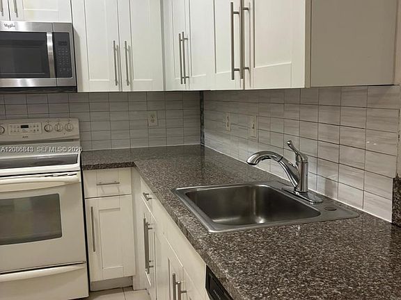 2nd image of 11060 SW 196th St APT 108