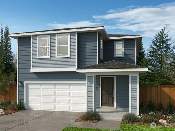 1419 121st Avenue SE #MB 03, Lake Stevens, WA 98258