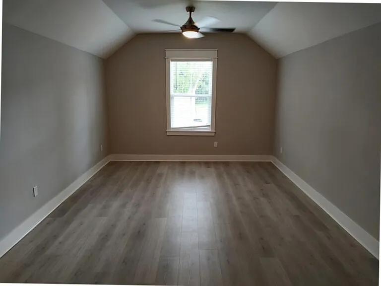 4088 Biltmore Ave — Photo 30