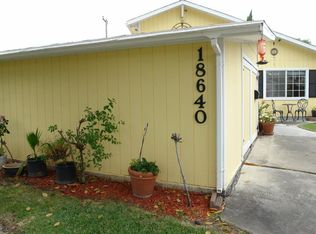 18640 Ralya Ct, Cupertino, CA 95014