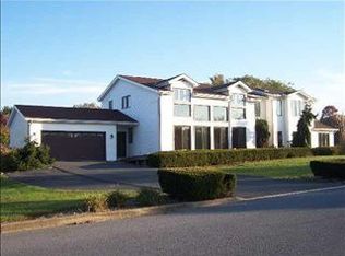 6 Wild Rose Ln, Mechanicsburg, PA 17050