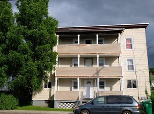 60 School St, Chicopee, MA 01013