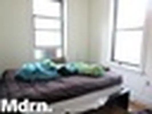 Rented by Mdrn Residential | media 17