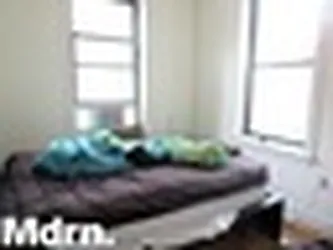 Rented by Mdrn Residential