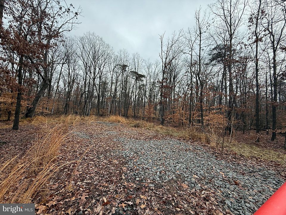 2nd image of 5951 Clifton Rd
