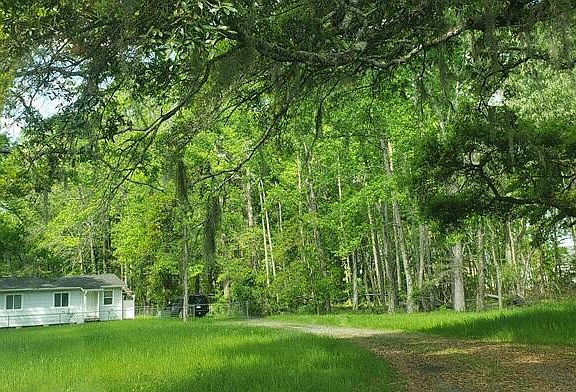2nd image of 3876 New Hope Rd