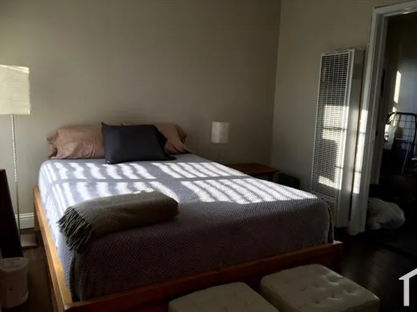 1783 28th Ave, Oakland, CA 94601