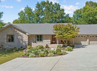 114 McClary Dr, Benton, TN 37307