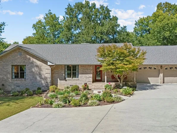 114 McClary Dr, Benton, TN 37307