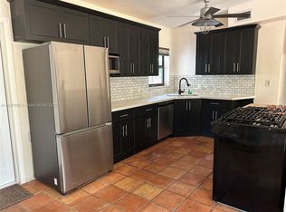 1601 SW 10th St, Fort Lauderdale, FL 33312