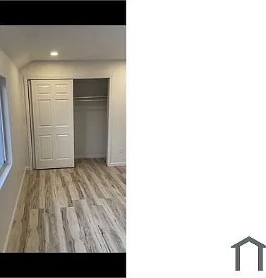 3 Hygeia Pl #1
