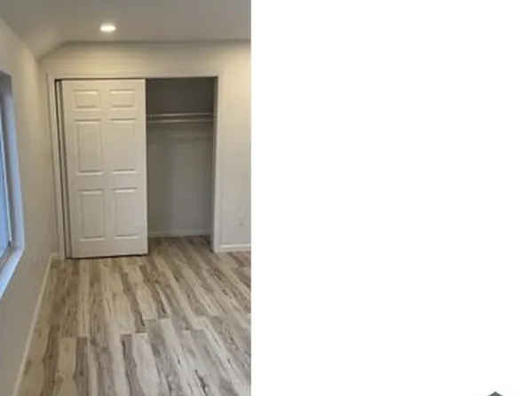 3 Hygeia Pl Floor 1, Staten Island, NY 10304