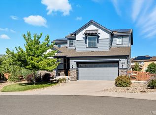 9425 Ingram St, Arvada, CO 80007