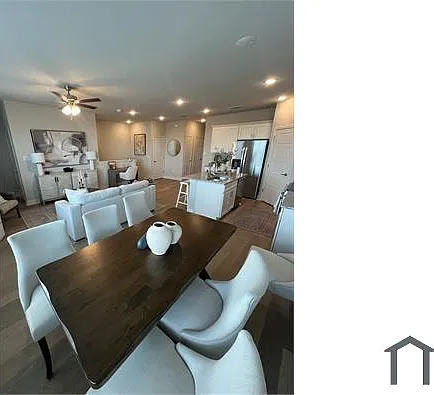 7131 Magnolia Crk — Photo 3