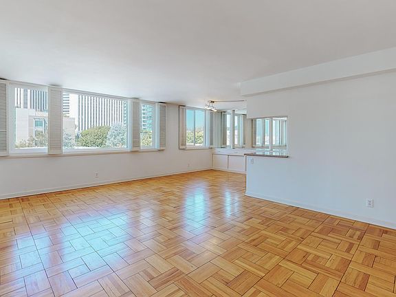 3rd image of 9950 Durant Dr Unit 403