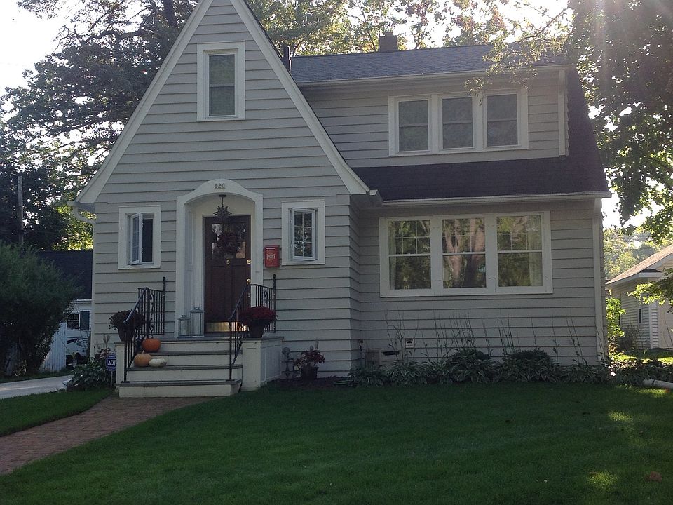1st image of 820 Lawton Pl