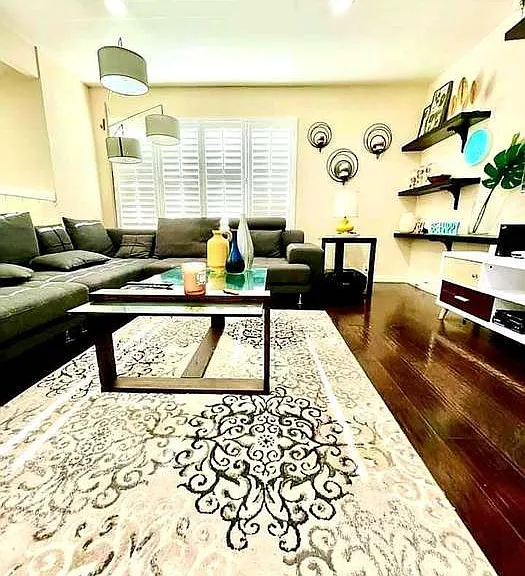 5262 Marigot Pl — Photo 34