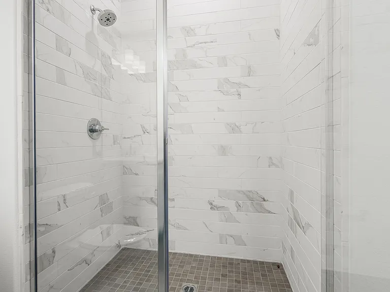 51603 Marquis Ln — Photo 11